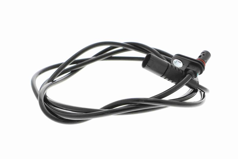 VEMO V30-72-0758 Sensor, wheel speed