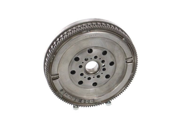 REMANTE 009-001-000061R Flywheel