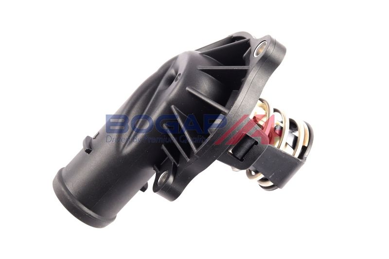 OEM код товара: 059121111F