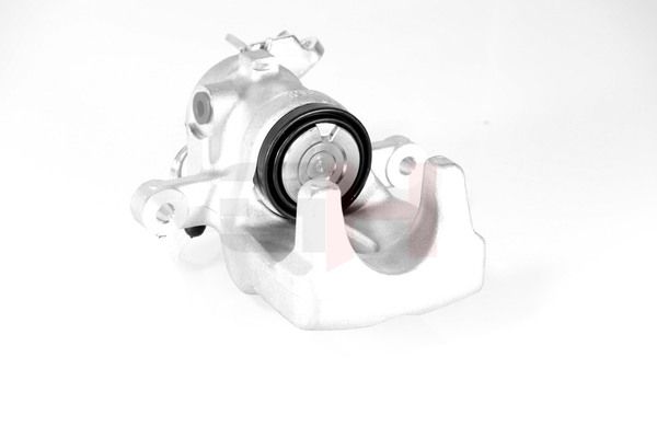 GH GH-451056V Brake Caliper