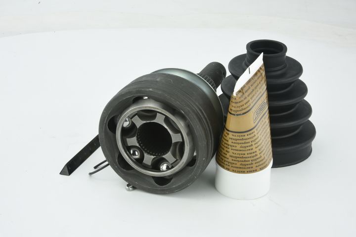 FEBEST 0210-R51R37 Joint Kit, drive shaft