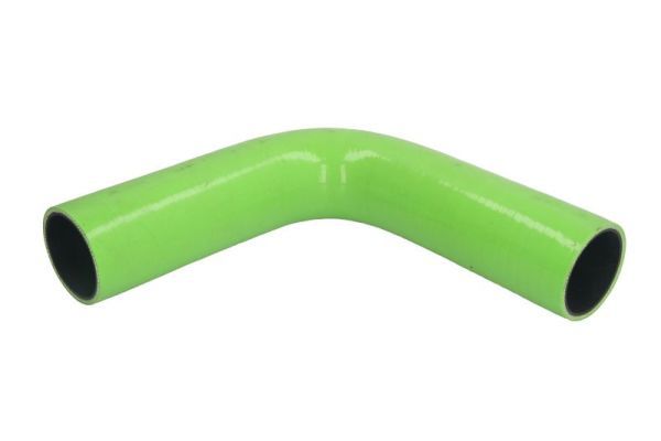 Kühlmittelrohrleitung