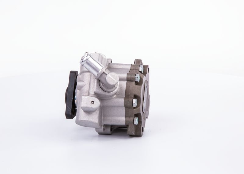 Pompa hidraulica, sistem de directie 4 534 000 650 BOSCH