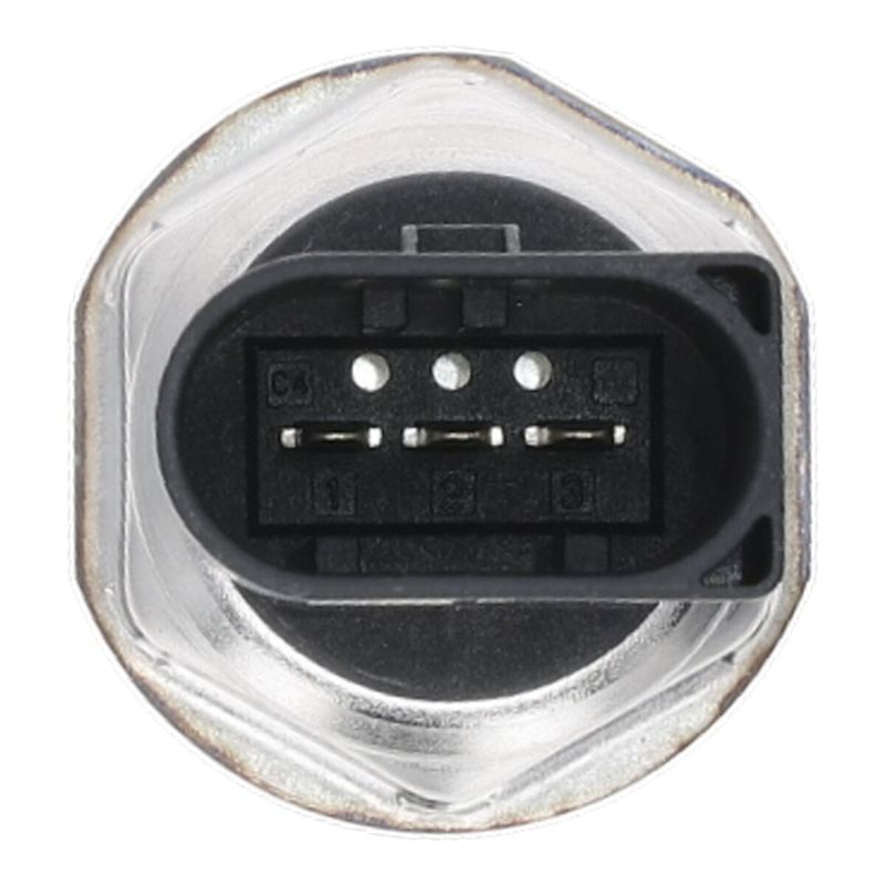 VALEO 367184 Sensor, fuel pressure