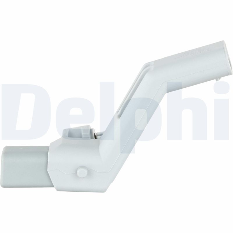DELPHI SS11482 Sensor, crankshaft pulse