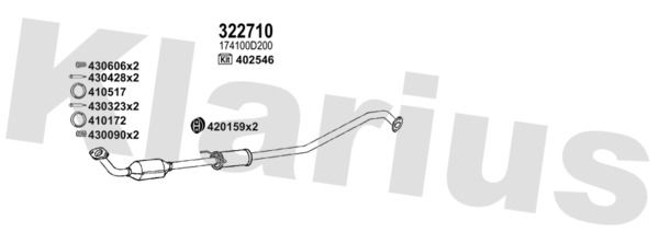 900800E.JPG