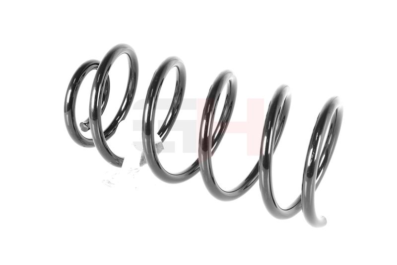 vedru, GH GH-20471011