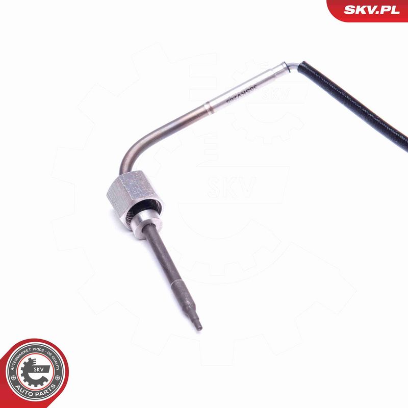 ESEN SKV 30SKV265 Sensor, exhaust gas temperature