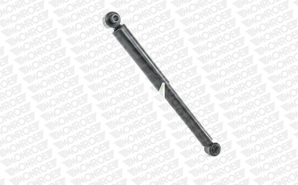 MONROE T1320 Shock Absorber