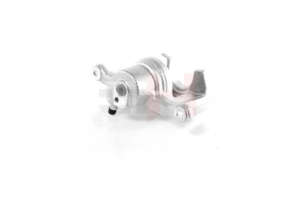 Pidurisadul, GH GH-455020V