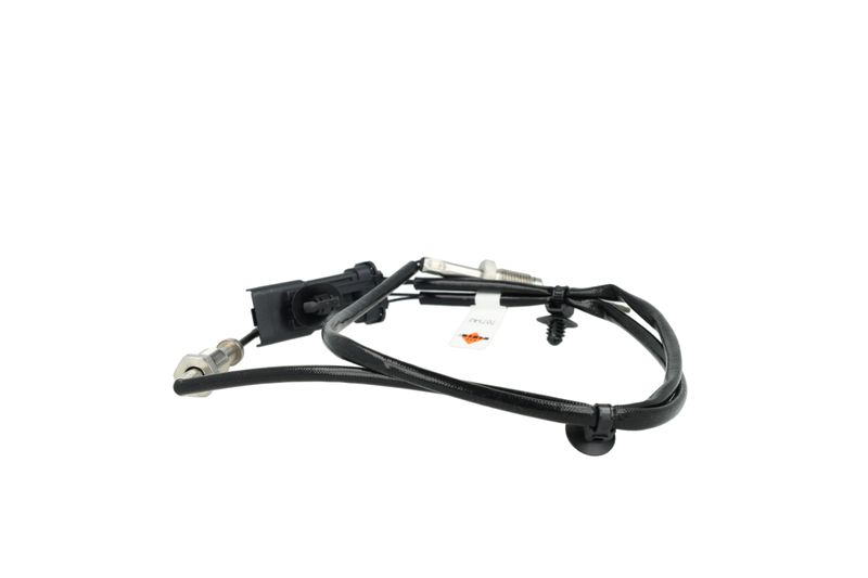 Image 20