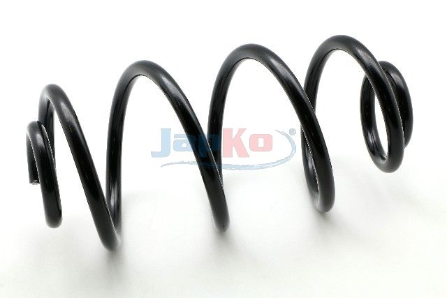 vedru, JAPKO ZCJ6360X