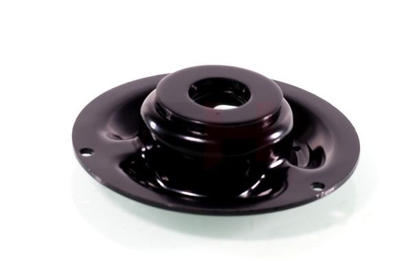 Vedrutaldrik, GH GH-363522