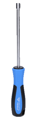 KS TOOLS BT031071 Screwdriver