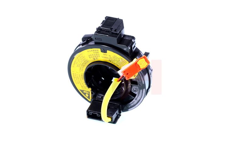 Turvapadja lint, turvapadi, GH GH-794581