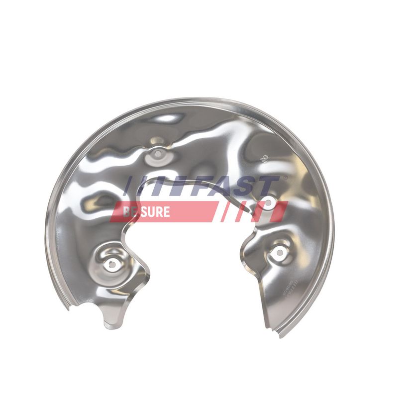 Prekė atitinka OEM kodą: 8K0615612A
