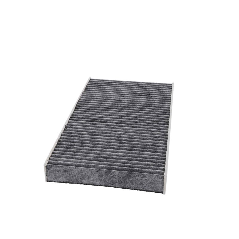 CORTECO 49373826 Filter, cabin air