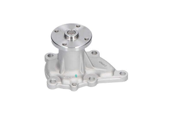 Kavo Parts NW-1208 Water Pump, engine cooling