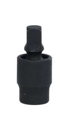 KS TOOLS BT024601 Universal Joint, socket wrench