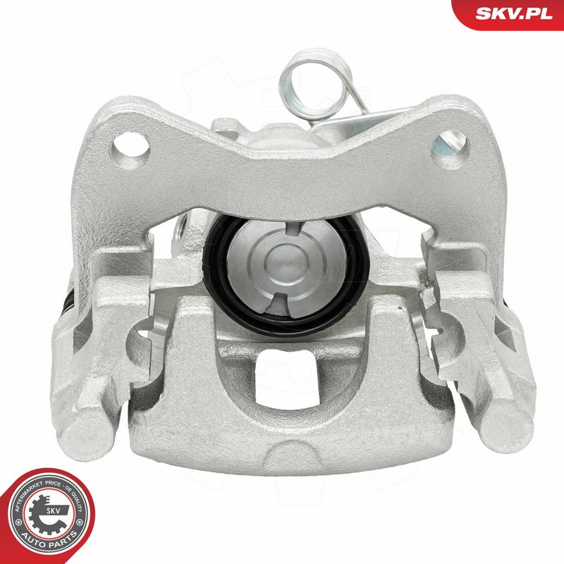 OEM код товара: 6K0615424B