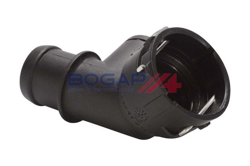 This part match OEM code: 1K0122291AD