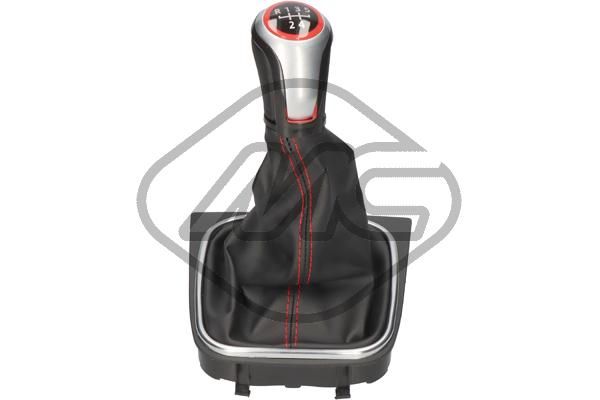 This part match OEM code: 1K8711113BMAW