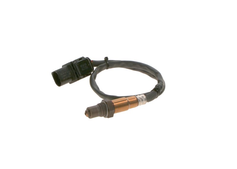 BOSCH 0281004528 Oxygen Sensor