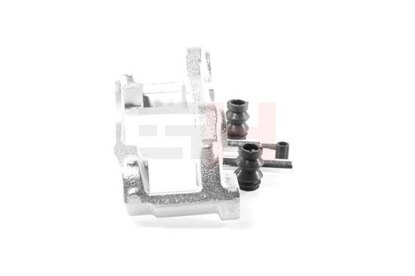 Kinnitus, pidurisadul, GH GH-442553