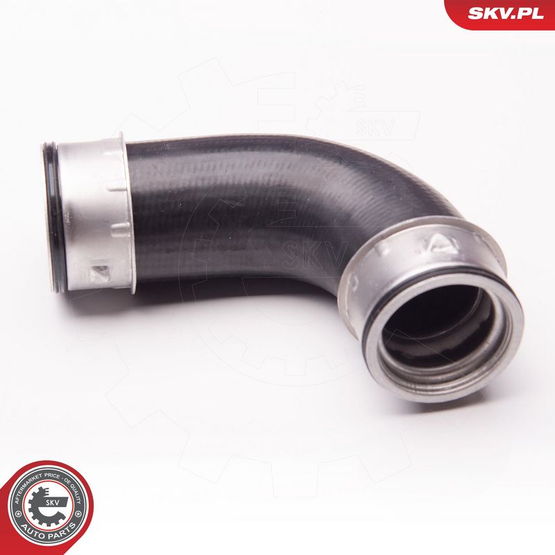 Laadimisõhu voolik, ESEN SKV 24SKV141