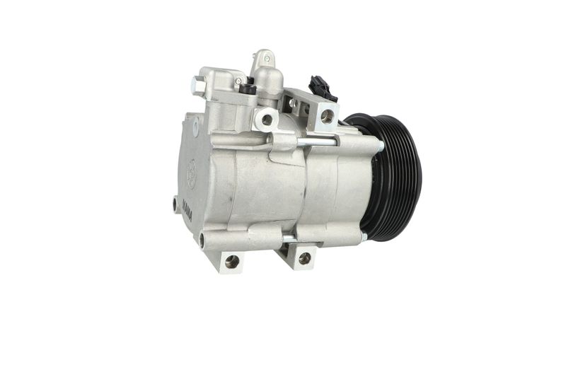 NRF 32443G Compressor, air conditioning