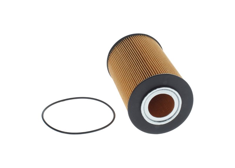 Õlifilter, BOSCH F 026 407 362