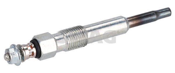 SWAG 33 10 3352 Glow Plug