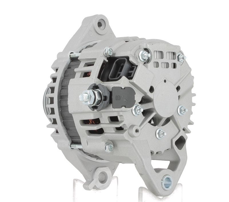 CEVAM 40455 Generatorius