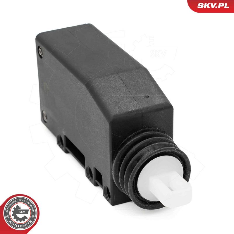 Seadeelement, kesklukustus, ESEN SKV 60SKV375