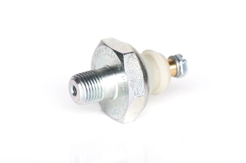 BOSCH 0986344084 Oil Pressure Switch