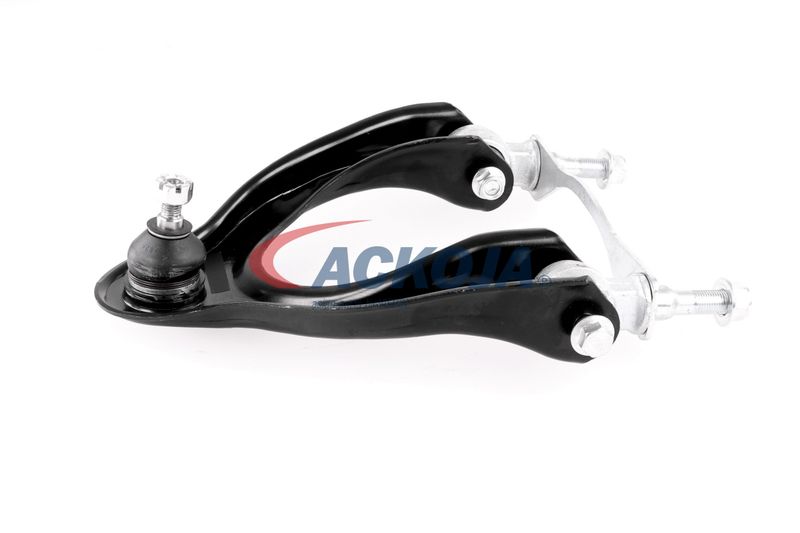 ACKOJA A26-1156 Control/Trailing Arm, wheel suspension