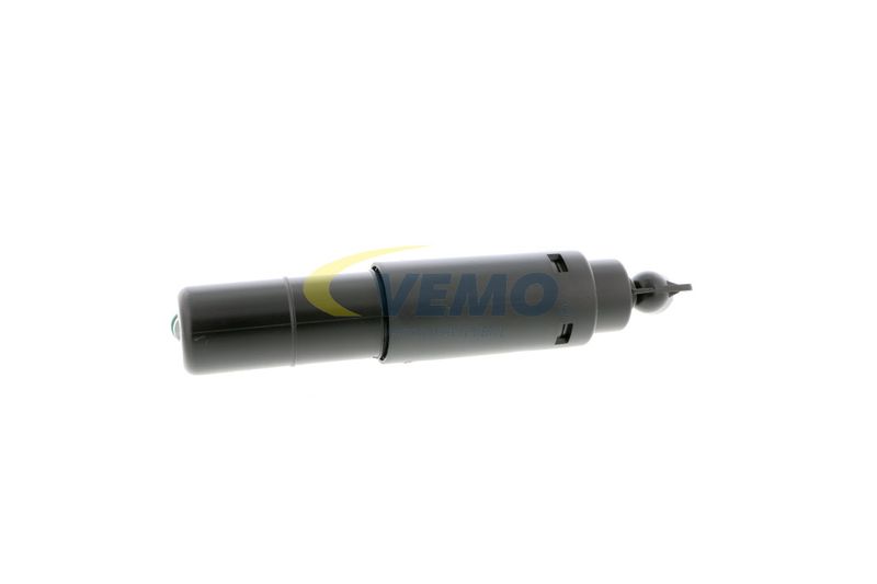 VEMO V30-08-0333 Washer Fluid Jet, headlight cleaning