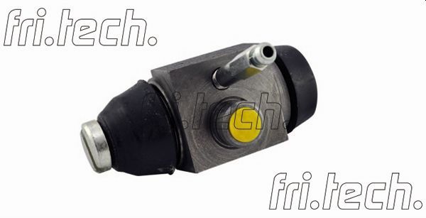CF524.JPG