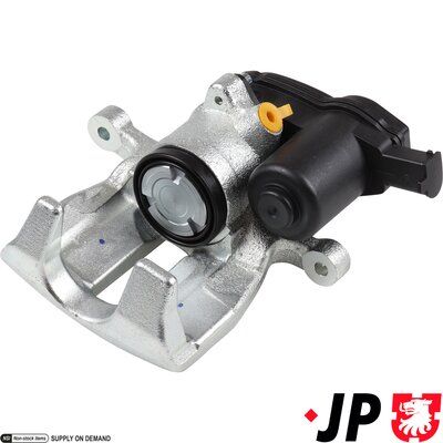 JP GROUP 1162010980 Brake Caliper