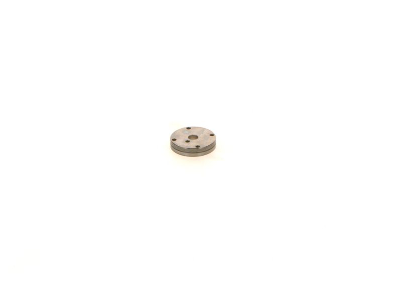 BOSCH 1410157110 Washer