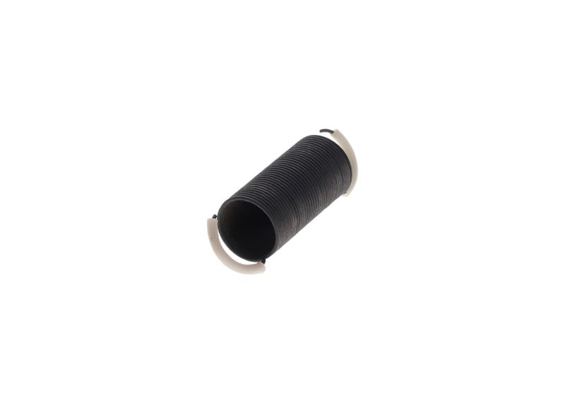 Arc 1 424 650 056 BOSCH