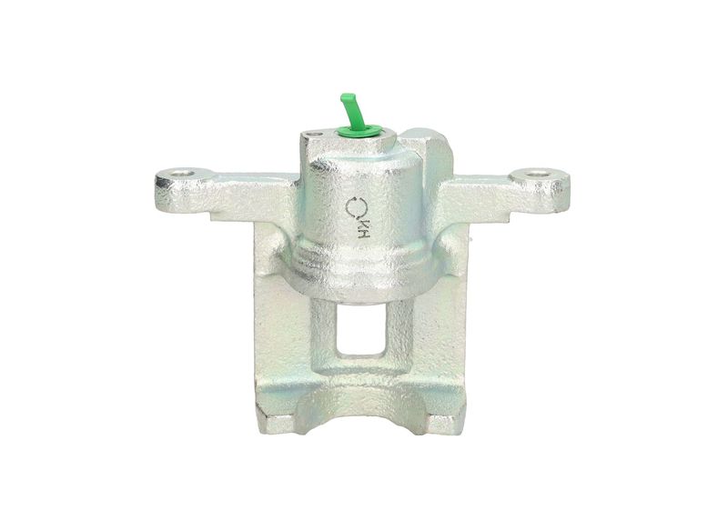 Etrier frana BC-1179L OPTIMAL