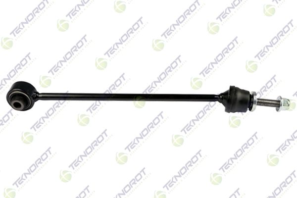 Tige+stabilisateur TEKNOROT M-636