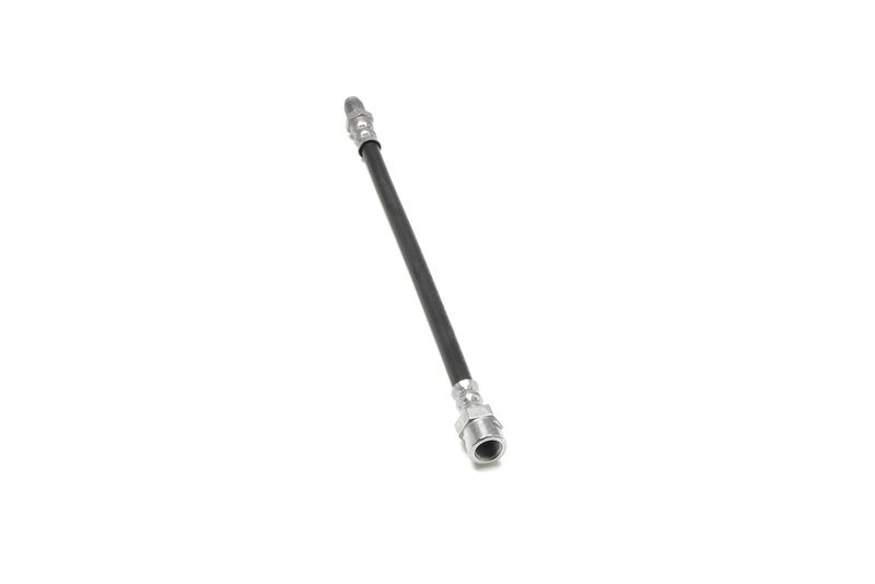 ATE 24.5101-0240.3 Brake Hose