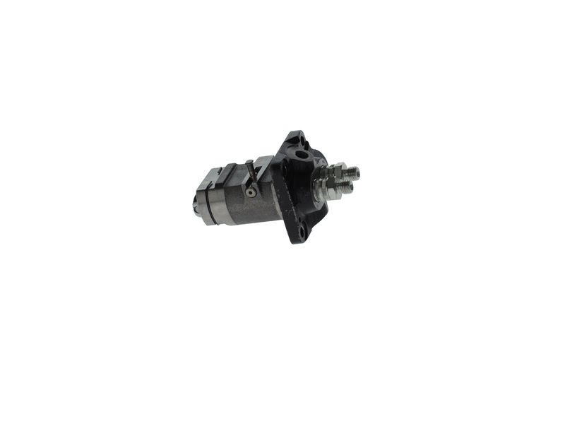 Pompa de injectie 0 414 182 021 BOSCH