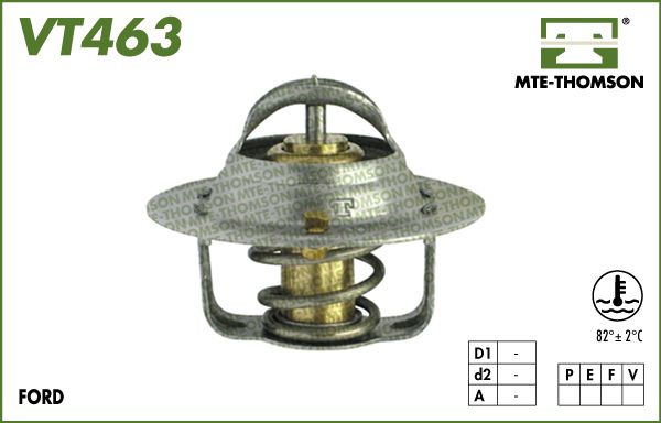 VT463.JPG