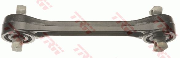 TRW JRR0197 - Control/Trailing Arm, wheel suspension