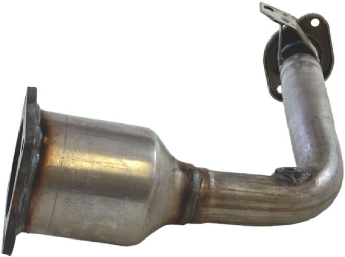 BOSAL 099-550 Catalytic Converter