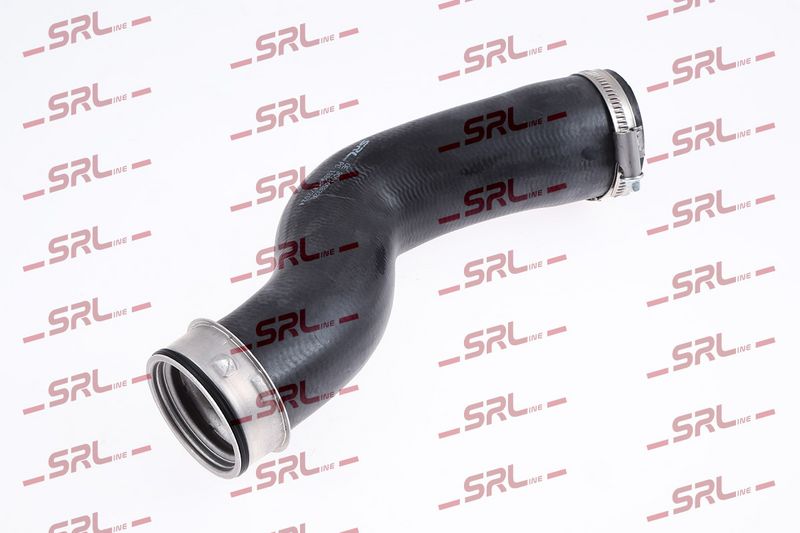 OEM код товара: 3C0145832R