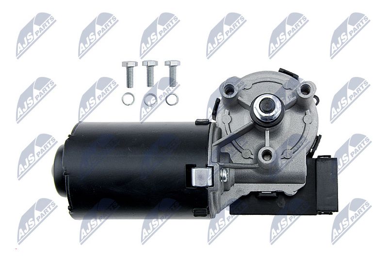 NTY ESW-AR-001 Wiper Motor